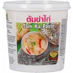 Lobo Pasta na polévku Tom Kha 400 g – Zboží Dáma