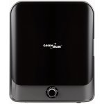 GreenBlue GB415 – Sleviste.cz