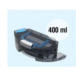 RoboStar iQ300 – Zbozi.Blesk.cz