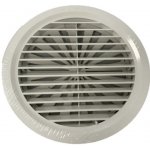 Refax T20DB 200 mm bílá – Hledejceny.cz