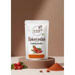 Les Fruits du Paradis Šípkový prášek BIO 1 kg – Sleviste.cz