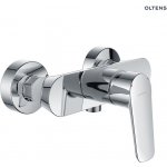Oltens 33004100 – Hledejceny.cz