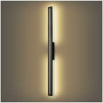 Brilagi BG2410 – Hledejceny.cz