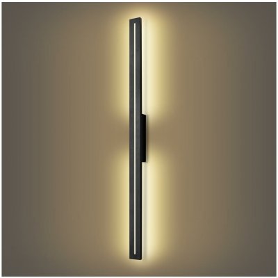 Brilagi BG2410 – Hledejceny.cz