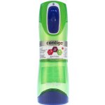 Contigo Swish 500 ml – Hledejceny.cz