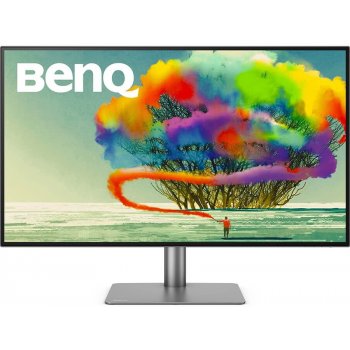 BenQ PD3220U