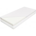 M&K Foam Orchila EXC V Max – Hledejceny.cz