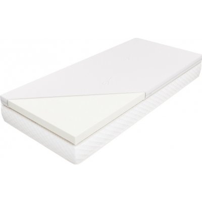 M&K Foam Orchila EXC V Max – Hledejceny.cz