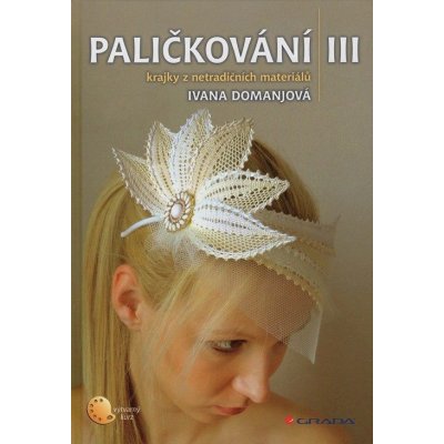 Paličkování III – Hledejceny.cz