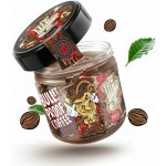 Lifelike Bullet Proof Coffee Twister 190 g – Sleviste.cz