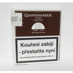 Guantanamera Mini / 20ks – Zbozi.Blesk.cz