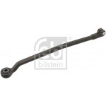 Axiální kloub, příčné táhlo řízení FEBI BILSTEIN 05198 – Sleviste.cz