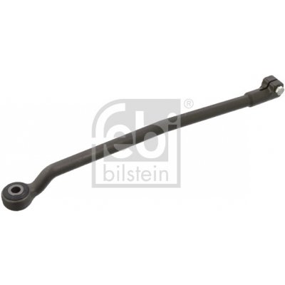 Axiální kloub, příčné táhlo řízení FEBI BILSTEIN 05198 – Sleviste.cz