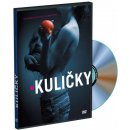 Kuličky DVD