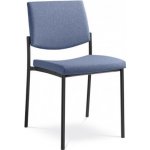 LD SEATING Seance Comfort 193 – Sleviste.cz