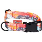 Tamer Obojek Simple – Zboží Mobilmania