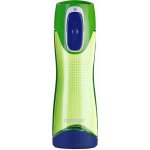 Contigo Swish 500 ml – Hledejceny.cz