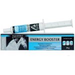 Equistro Energy booster 20 g – Hledejceny.cz