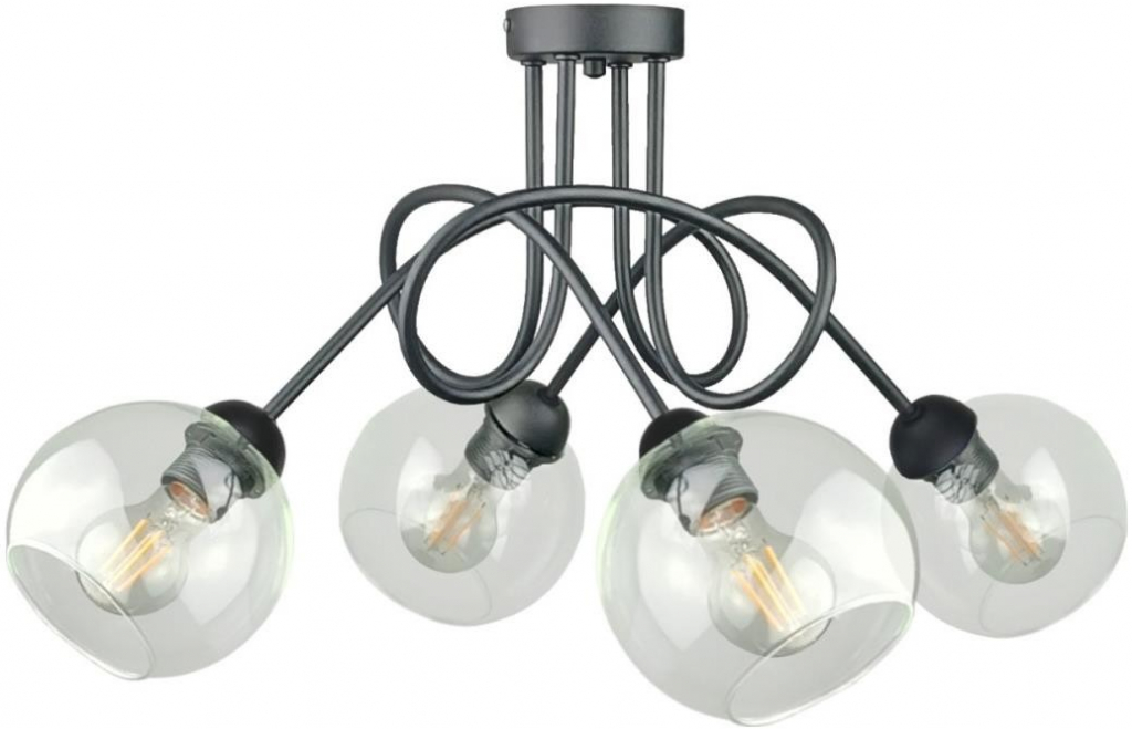 Keter Lighting KE0188