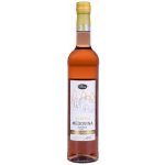 Pleva Limitovaná Divoká borůvková medovina 0,5 l – Sleviste.cz