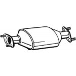 BOSAL BS 105-877 – Hledejceny.cz