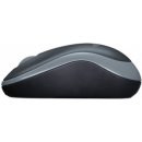 Myš Logitech Wireless Mouse M185 910-002235