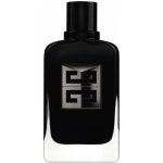 Givenchy Gentleman Society Extreme parfémovaná voda pánská 100 ml – Sleviste.cz