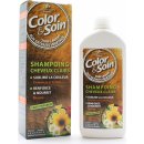 Color & Soin šampon světle barvené vlasy 250 ml