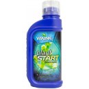 VitaLink Plantstart 1L