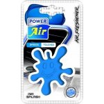 Power Air Splash Breeze – Hledejceny.cz