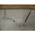 klimatrubka potrubí klimatizace VW Sharan 7N0 7N0816743K – Sleviste.cz