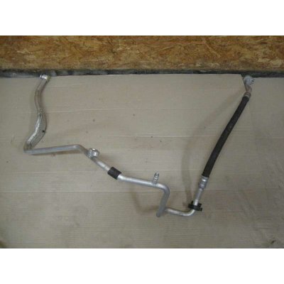 klimatrubka potrubí klimatizace VW Sharan 7N0 7N0816743K – Sleviste.cz
