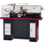 OPTIMUM OPTIturn TU 3008 – Zboží Mobilmania