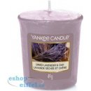 Yankee Candle Dried Lavender & Oak 49 g