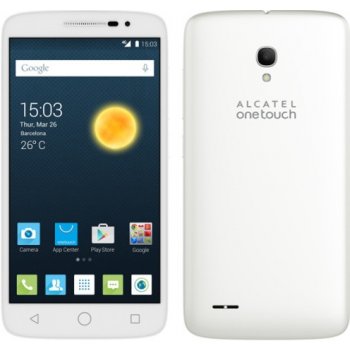 Alcatel POP 2 OT-7043K