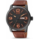 Citizen BM8476-07E – Zboží Dáma