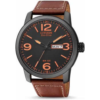 Citizen BM8476-07E