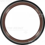 VICTOR REINZ Těsnící kroužek 81-39267-00 – Zboží Mobilmania