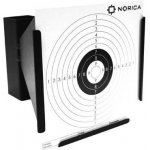 Lapač diabolek Norica kónický 14x14 cm – Zboží Dáma