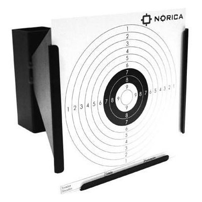 Lapač diabolek Norica kónický 14x14 cm – Zboží Dáma