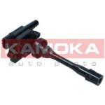 Zapalovací cívka KAMOKA 7120075 – Hledejceny.cz