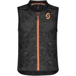 SCOTT AIRFLEX JR VEST PROTECTOR – Hledejceny.cz