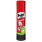 Pritt Stick lepicí tyčinka 10 g – Sleviste.cz