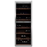 mQuvée WineExpert 126 – Hledejceny.cz