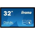 iiyama ProLite TF3215MC-B2 – Zboží Živě