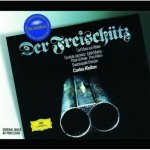 Rossini Gioacchino Antonio - Barber Of Seville CD – Hledejceny.cz