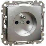 Schneider Electric SDD170012U – Hledejceny.cz