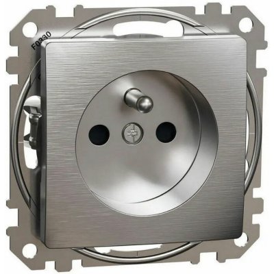 Schneider Electric SDD170012U – Hledejceny.cz