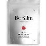 Anna Brandejs Be Slim pro podporu dietního režimu 240 g – Hledejceny.cz