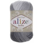 Alize Bella batik 2905 – Hledejceny.cz